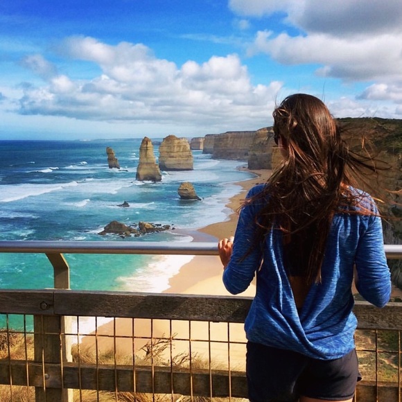 Meet your Posher, Stephanie - Picture 1 of 1